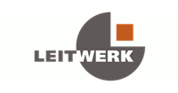 LeitWerk Hamburg GmbH