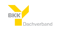 BKK Dachverband e.V.