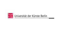 Universität der Künste Berlin