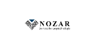 Nozar GmbH & Co. KG