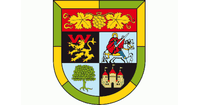Verbandsgemeinde Wachenheim
