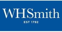 WHSmith