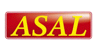 Asal GmbH & Co. KG