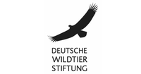 Deutsche Wildtier Stiftung