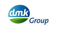 DMK GROUP – DMK Deutsches Milchkontor GmbH