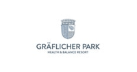 GRÄFLICHER PARK HEALTH & BALANCE RESORT