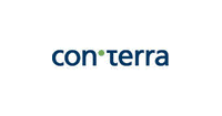 con terra GmbH