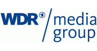 WDR mediagroup digital GmbH