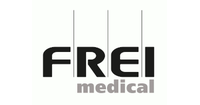 FREI medical GmbH