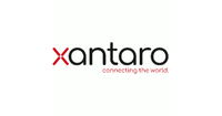 Xantaro Deutschland GmbH