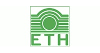 ETH Services GmbH & Co. KG