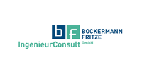 Bockermann Fritze IngenieurConsult GmbH