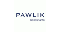 Pawlik Consultants GmbH