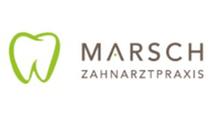 Zahnarztpraxis Imbritt Marsch