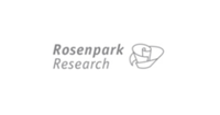 Rosenpark Research GmbH