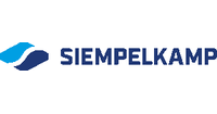 G. Siempelkamp GmbH & Co. KG