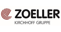 Zöller-Kipper GmbH