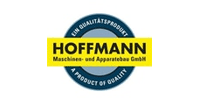HOFFMANN Maschinen- und Apparatebau GmbH