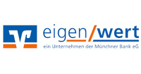 eigenwert GmbH