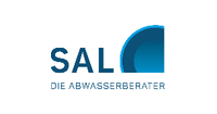 Stadtbetrieb Abwasserbeseitigung Lünen AöR