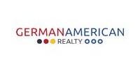 GAR German American Realty GmbH