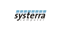 systerra computer GmbH