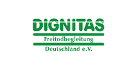 DIGNITAS - Freitodbegleitung - Deutschland e.V.