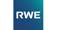 RWE Technology International GmbH