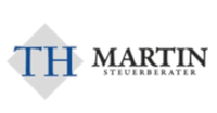 TH MARTIN Steuerberater
