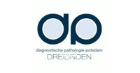 Diagnostische Pathologie Potsdam