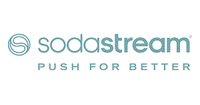 SodaStream  GmbH