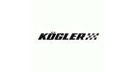 Kögler Autowelt GmbH