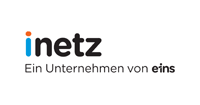 inetz GmbH