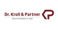 Dr. Kroll & Partner Rechtsanwälte