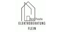 Elektroberatung Flein René Presche