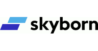Skyborn Renewables offshore solutions GmbH