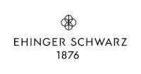 Ehinger-Schwarz GmbH & Co. KG