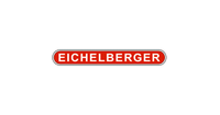 Alfred Eichelberger GmbH & Co. KG