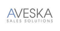 AVESKA | Sales Solutions GmbH