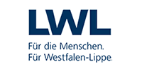 LWL-Klinik Lengerich