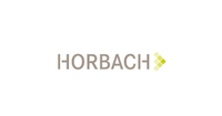 Horbach Wirtschaftsberatung