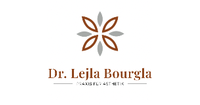 Praxis für Ästhetik Dr. Lejla Bourgla