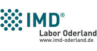 IMD Labor Oderland GmbH