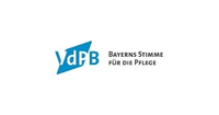 Vereinigung der Pflegenden in Bayern (VdPB)