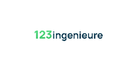 123 Ingenieure GmbH