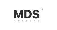 MDS Holding GmbH