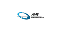 AMS Advanced Medical Services GmbH