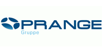 Prange Beteiligungen AG