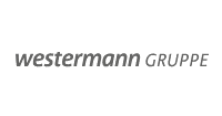 Westermann Gruppe
