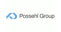 L. Possehl & Co. mbH